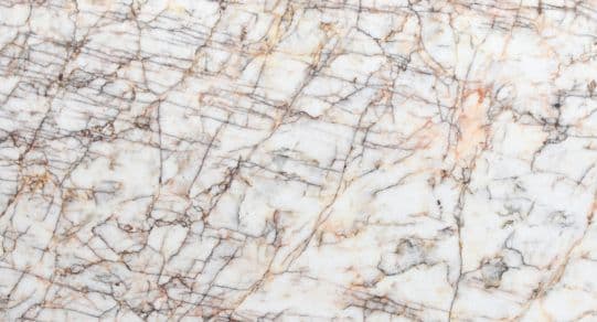 Keystone slab detail